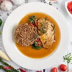 Picaro Zarska Wies Polnoc A4 Kierunek Niemcy Hotel Zhořelec