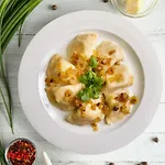 Picaro Zarska Wies Polnoc A4 Kierunek Niemcy 3* Zhořelec