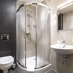 Picaro Zarska Wies Polnoc A4 Kierunek Niemcy 3* Zhořelec