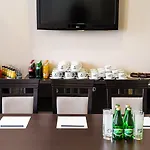 Picaro Zarska Wies Polnoc A4 Kierunek Niemcy