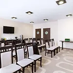 Picaro Zarska Wies Polnoc A4 Kierunek Niemcy Hotel