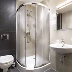 Picaro Zarska Wies Polnoc A4 Kierunek Niemcy Hotel
