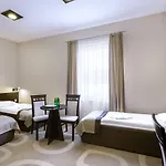 Picaro Zarska Wies Polnoc A4 Kierunek Niemcy Hotel