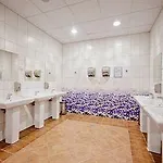 Picaro Zarska Wies Polnoc A4 Kierunek Niemcy 3*