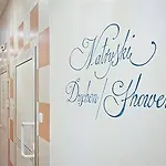Picaro Zarska Wies Polnoc A4 Kierunek Niemcy Hotel Zhořelec