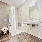 Picaro Zarska Wies Polnoc A4 Kierunek Niemcy Hotel 3*