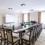 Picaro Zarska Wies Polnoc A4 Kierunek Niemcy 3*