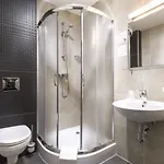 Picaro Zarska Wies Polnoc A4 Kierunek Niemcy 3* Zhořelec