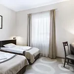 Picaro Zarska Wies Polnoc A4 Kierunek Niemcy Hotel 3*