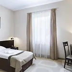 Picaro Zarska Wies Polnoc A4 Kierunek Niemcy 3* Zhořelec
