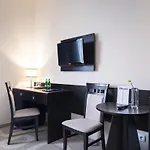 Hotel Picaro Zarska Wies Polnoc A4 Kierunek Niemcy 3*