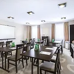 Picaro Zarska Wies Polnoc A4 Kierunek Niemcy 3* Zhořelec