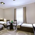 Hotel Picaro Zarska Wies Polnoc A4 Kierunek Niemcy 3*