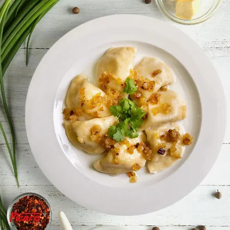 Picaro żarska Wieś Północ A4 Kierunek Niemcy 3* Zgorzelec