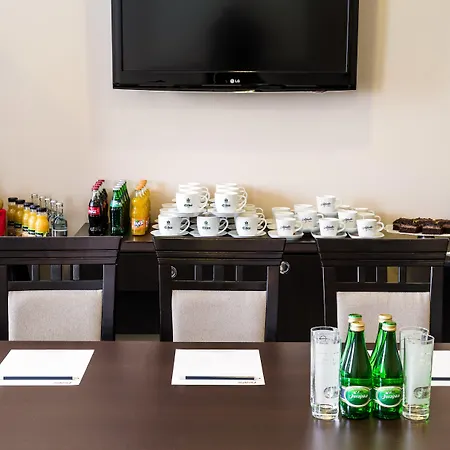 Picaro żarska Wieś Północ A4 Kierunek Niemcy