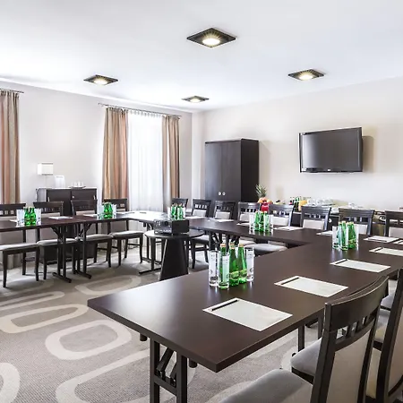 Picaro żarska Wieś Północ A4 Kierunek Niemcy Zgorzelec