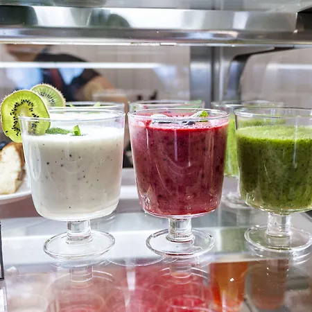 Picaro żarska Wieś Północ A4 Kierunek Niemcy Hotel Zgorzelec