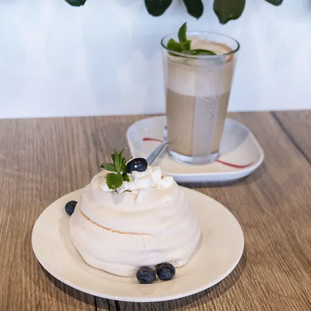 Hotel Picaro żarska Wieś Północ A4 Kierunek Niemcy Zgorzelec