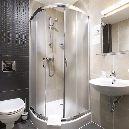 Picaro żarska Wieś Północ A4 Kierunek Niemcy 3* Zgorzelec