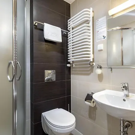 Picaro żarska Wieś Północ A4 Kierunek Niemcy