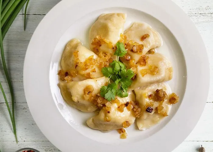 Picaro Zarska Wies Polnoc A4 Kierunek Niemcy 3* זגורזלק