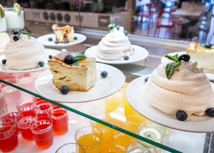 Picaro Zarska Wies Polnoc A4 Kierunek Niemcy מלון 3*