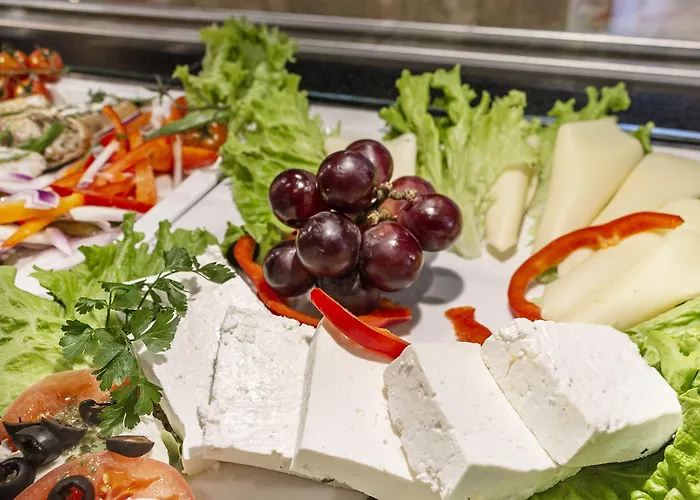 Szálloda Picaro Zarska Wies Polnoc A4 Kierunek Niemcy Zgorzelec